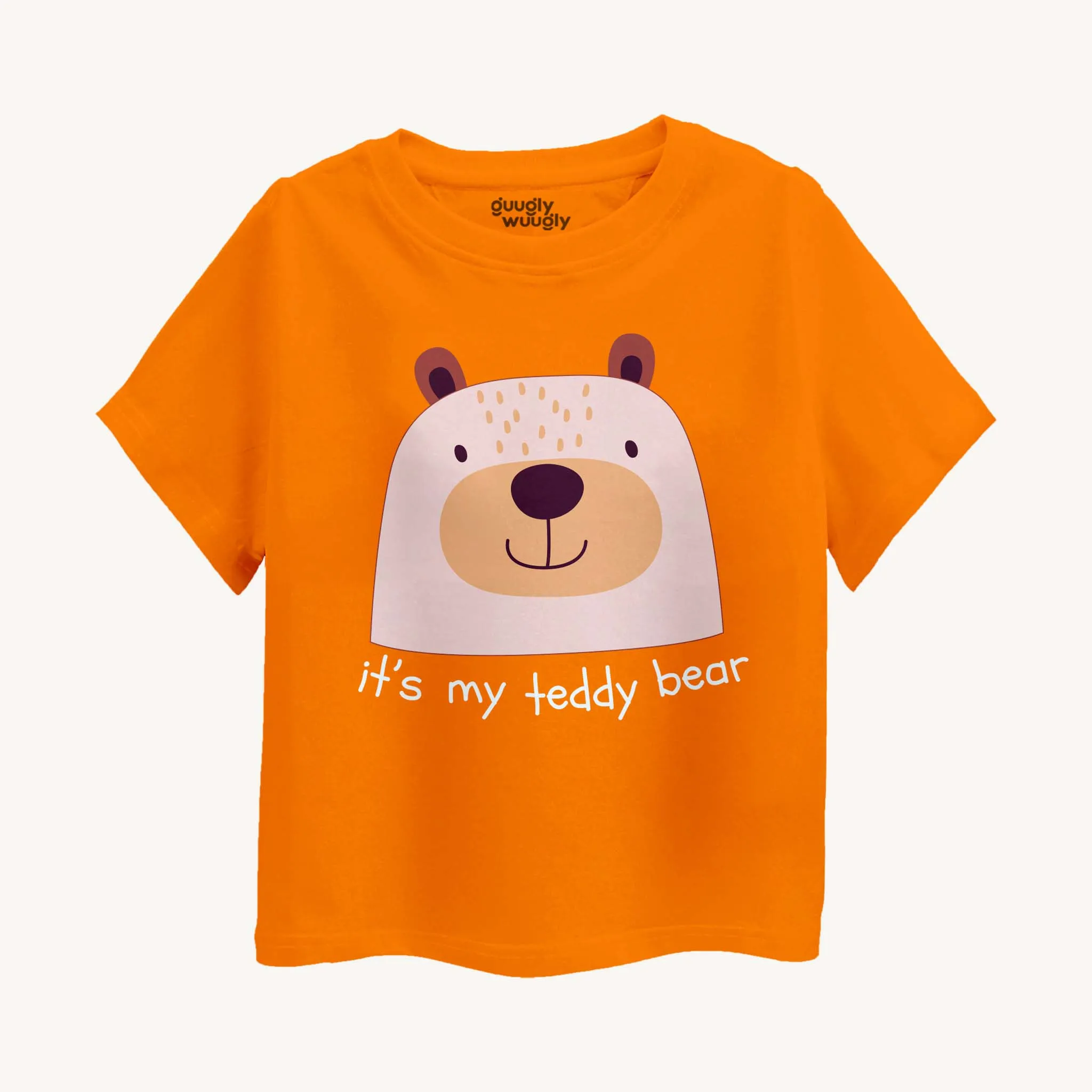T-shirt Icon
